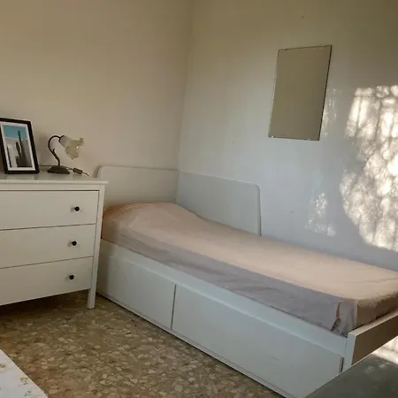 Casa Di Francesco * Mesagne